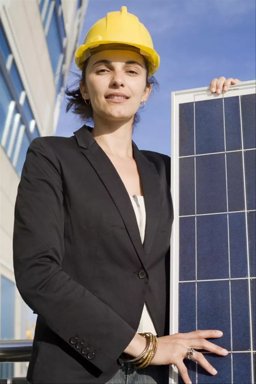 022年属鸡人的全年运势如何