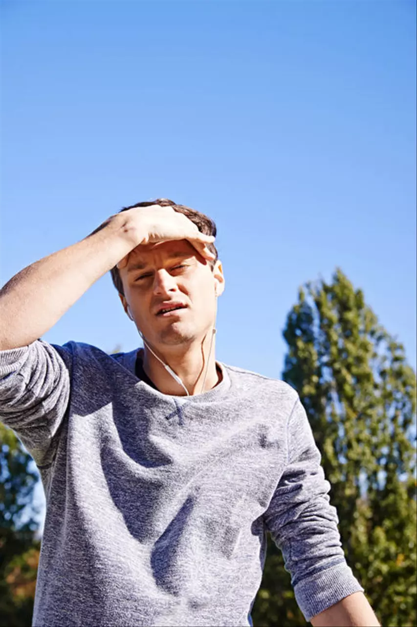 022年属鸡的全年运程