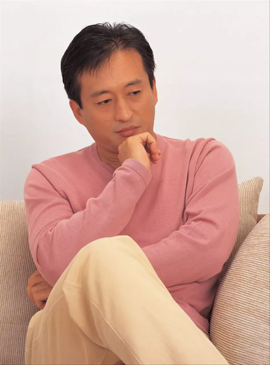 3年属鸡感情婚姻如何