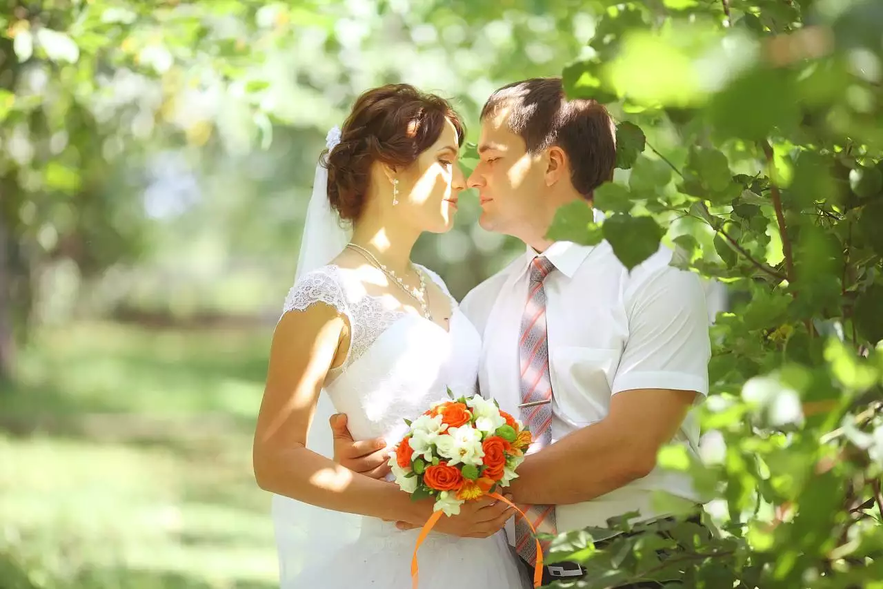 男女婚姻属相配对表 生肖配对详情 男女