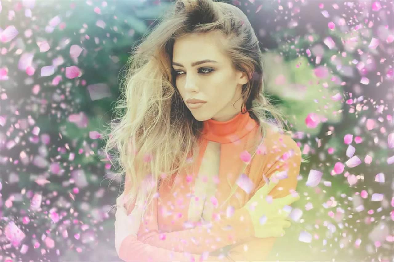 属鸡人跟谁一起财运好 属鸡的最佳行业做什么