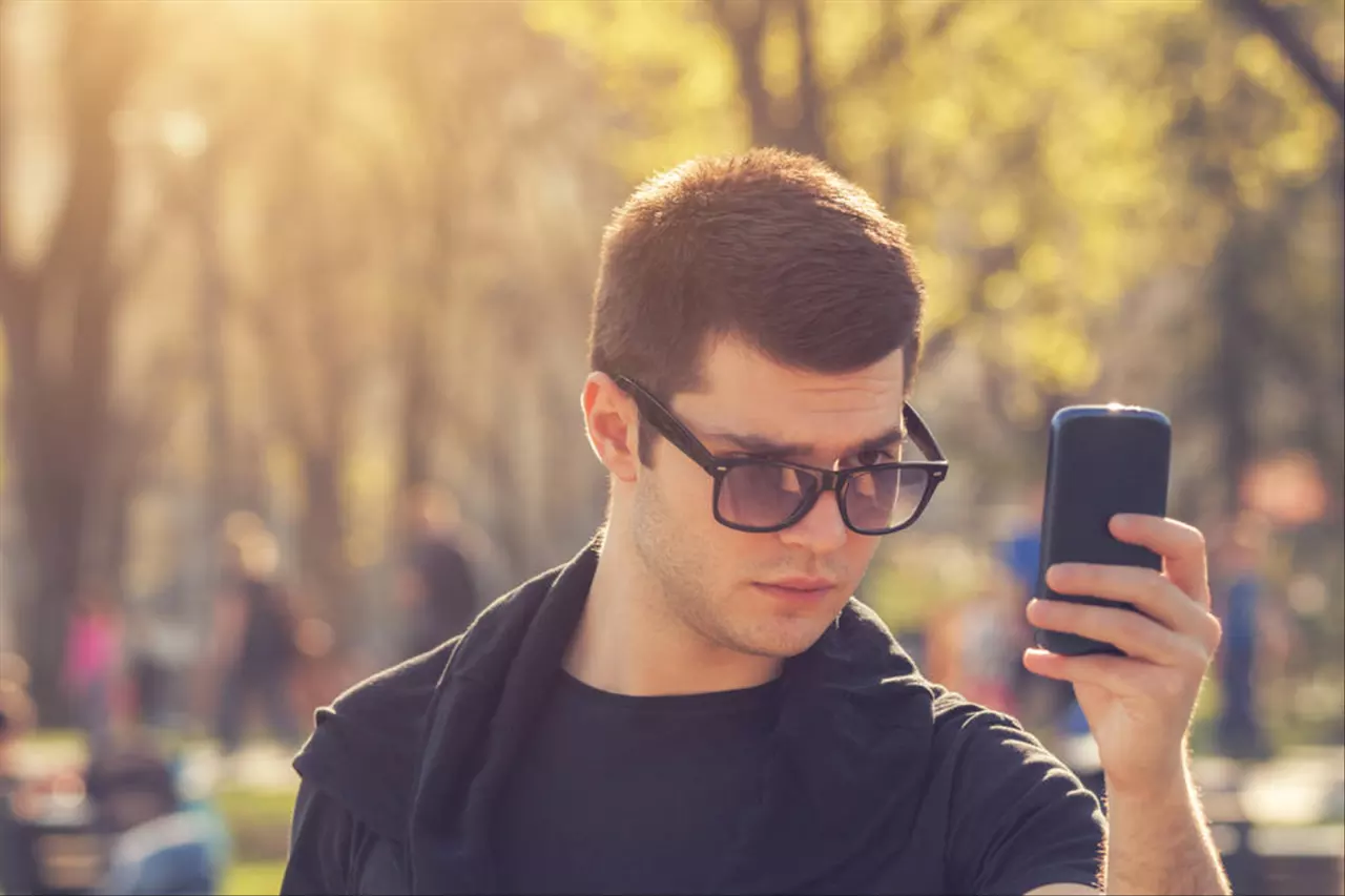 3鸡和94狗的姻缘破解