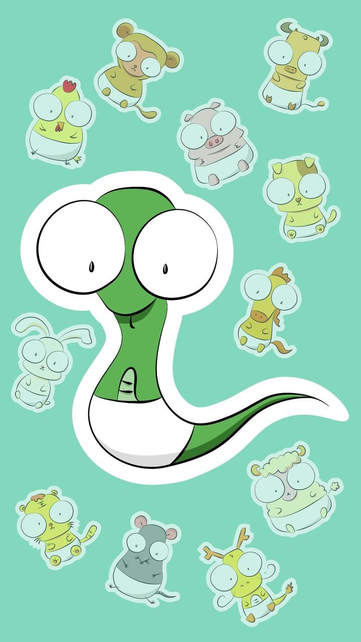 001属蛇人的正缘是什么时候