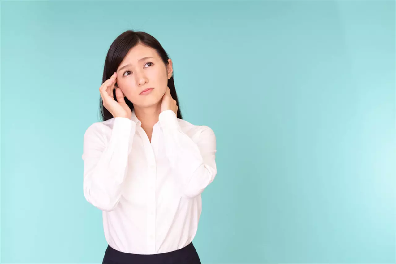 属羊今年的运势怎么样 属羊的人最近运势怎么样