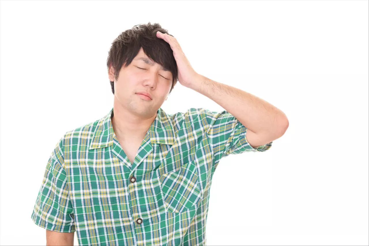 属羊人今年每月运势 属羊女人2022年运势如何