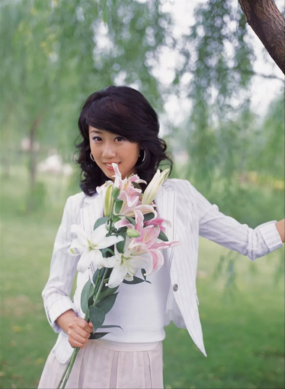 1年属鸡40岁以后运势