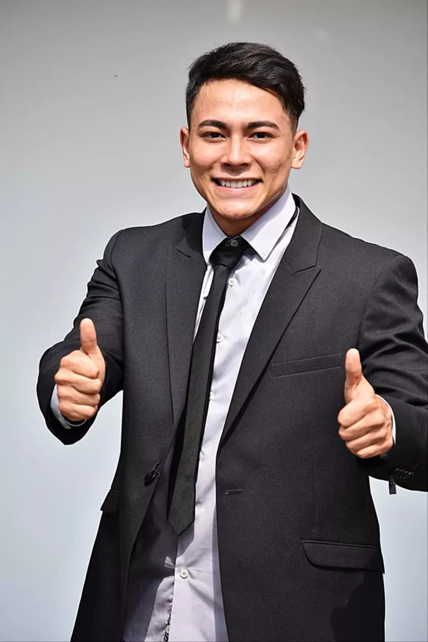 022年属羊人的全年运势