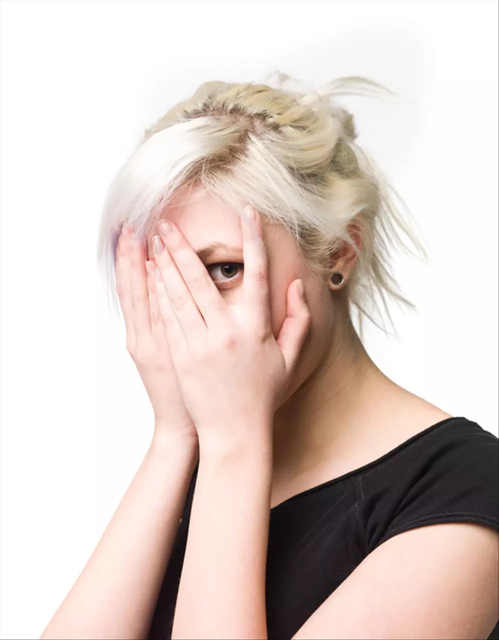 993年属鸡人一生运势