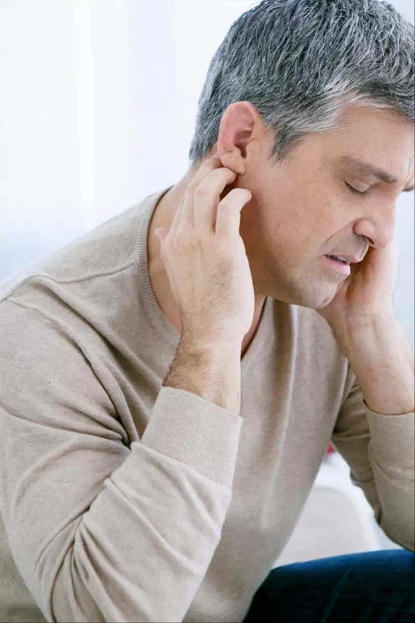 属羊今年的运势怎么样 属羊的人最近运势怎么样