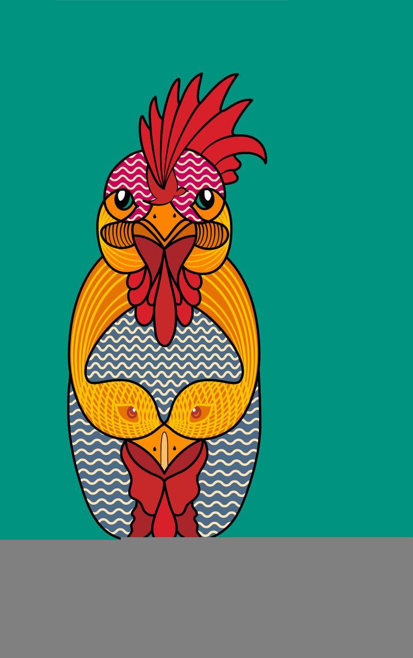 993属鸡人正缘是什么时候