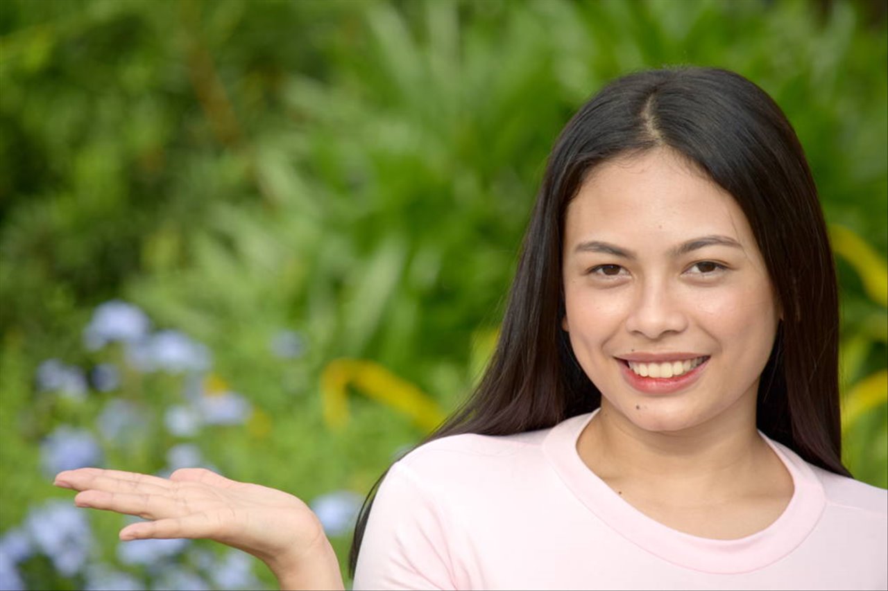 9年属羊42岁有个劫