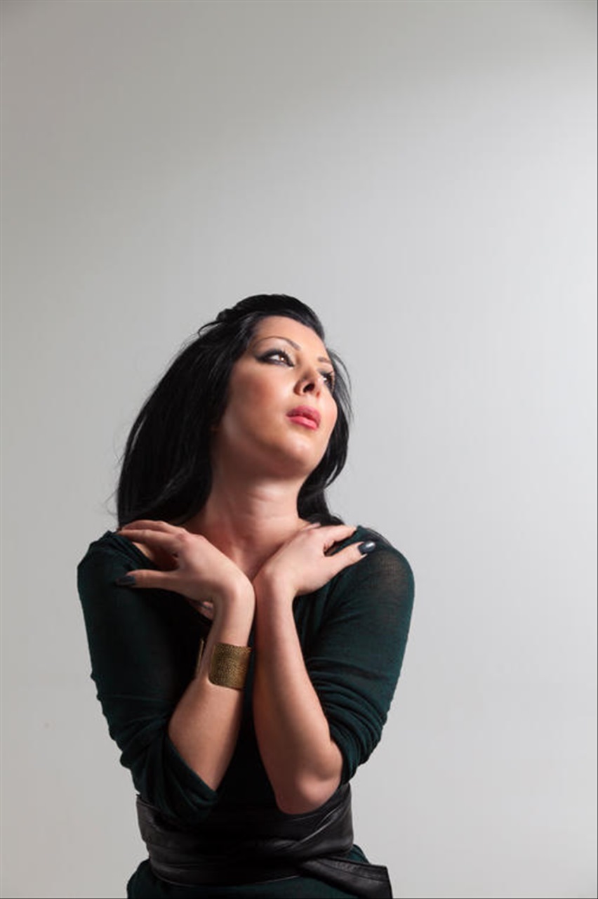 属虎和属鸡的婚姻怎么样 男属虎女属鸡结婚结局