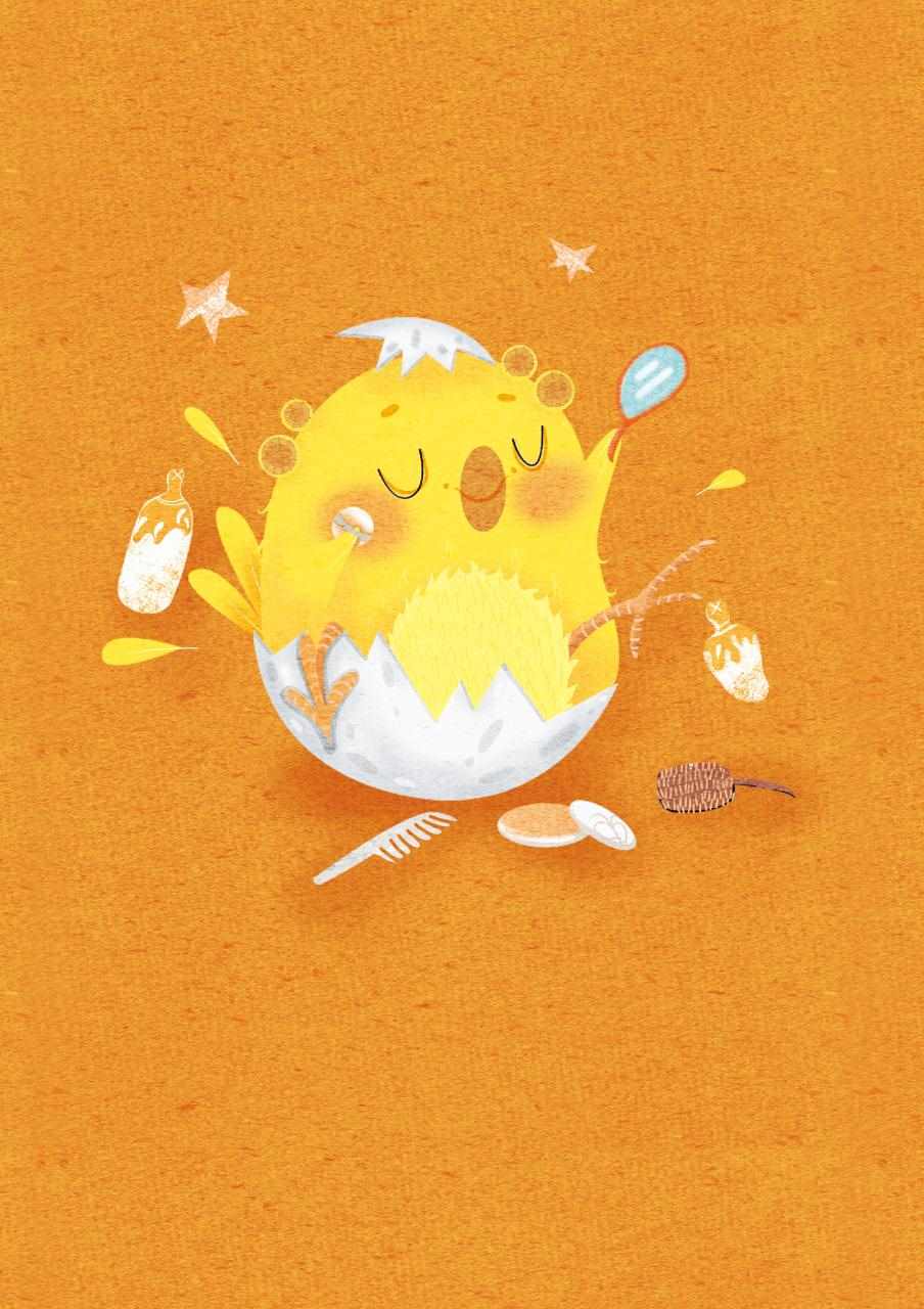 生肖鸡运势2022年运程 属鸡人最倒霉的几年