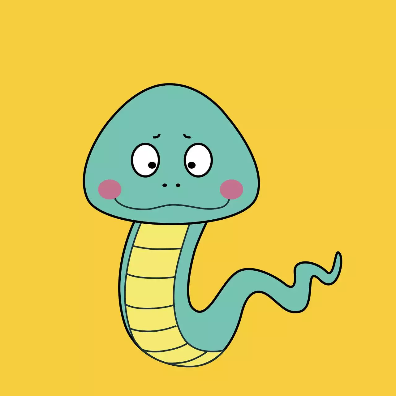 022年属蛇要出大事