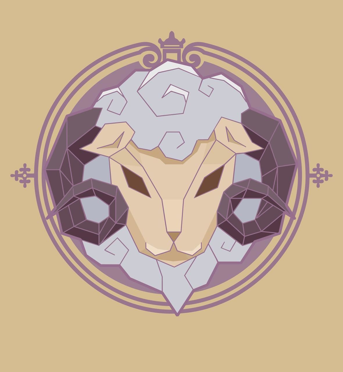 022年属羊人的全年运势