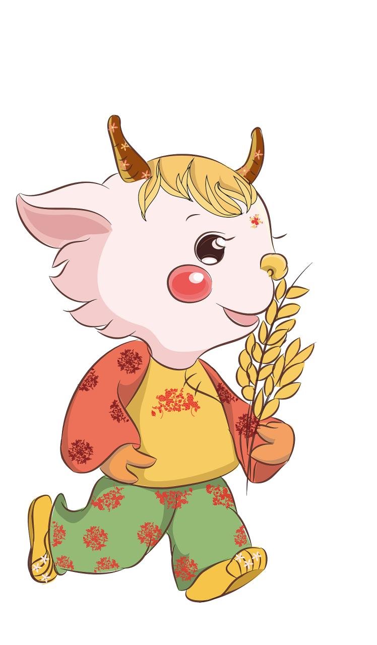 9年属羊2020年运势