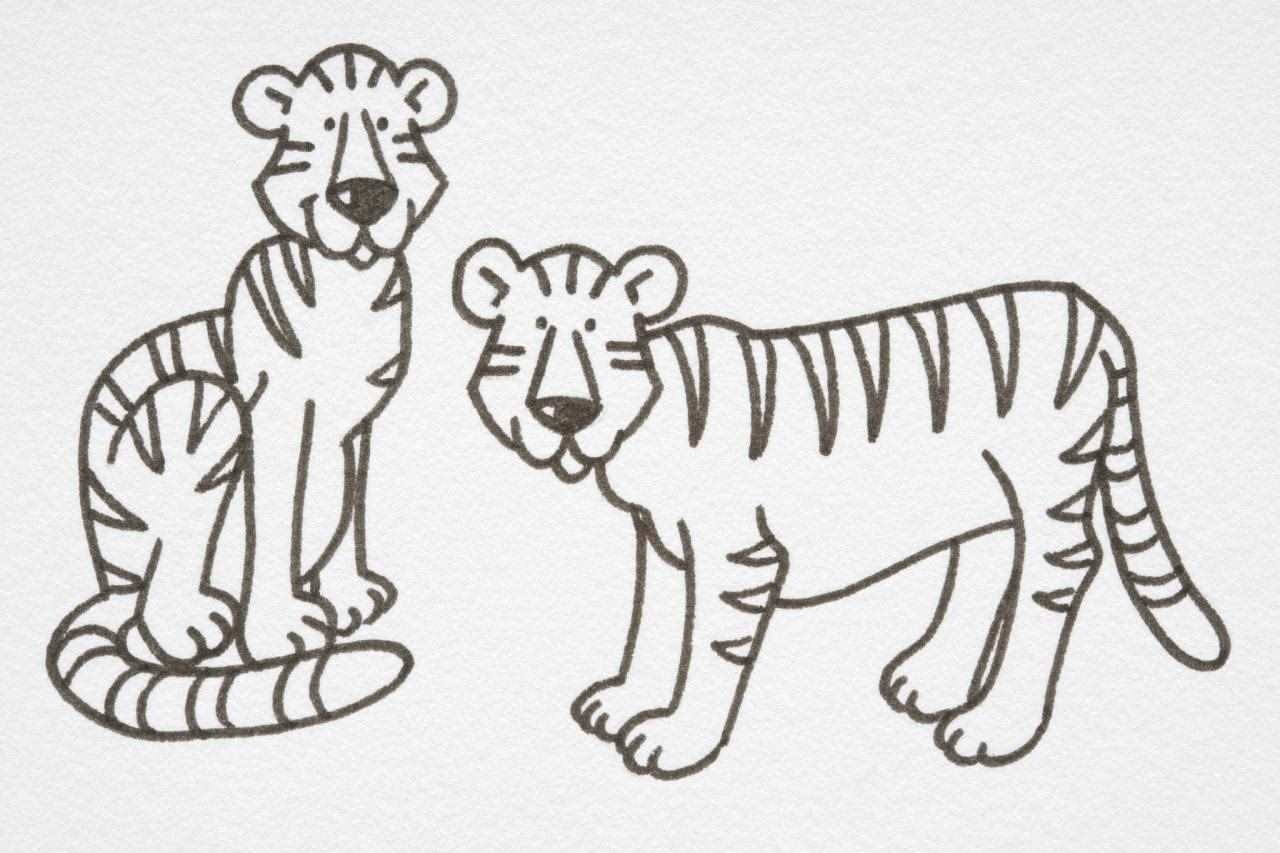 属羊最佳婚配属相 属羊男人最佳妻子