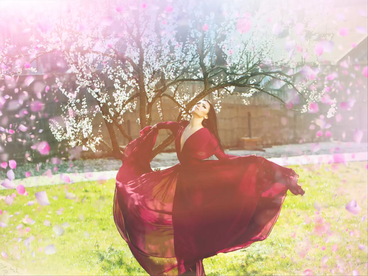 属鸡年龄对照表2021 属鸡是哪年出生的