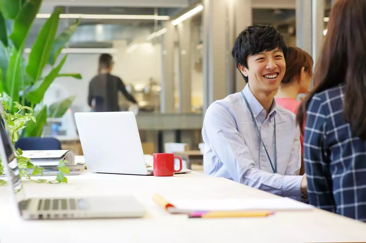 属羊今日运势查询 属羊人2022年运势及运程女性