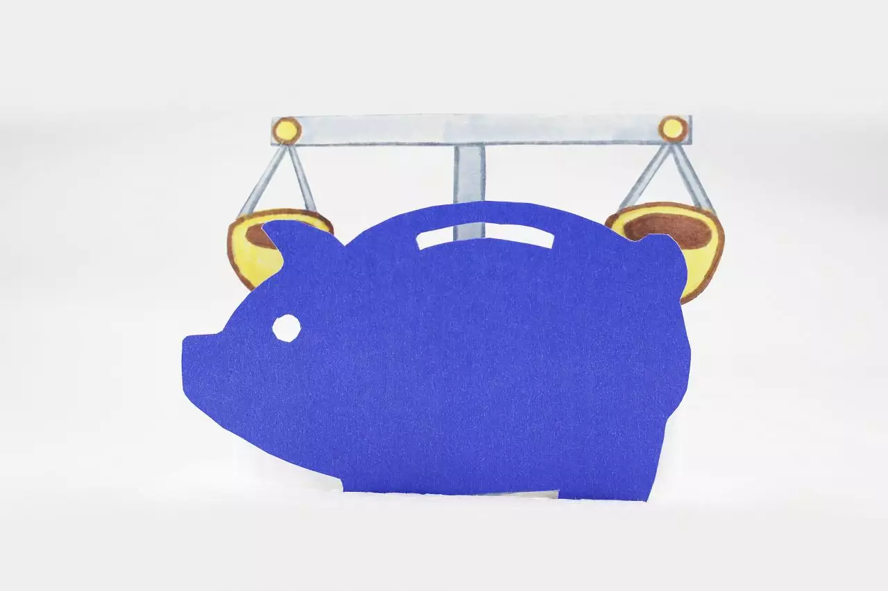 5属猪姻缘何时到