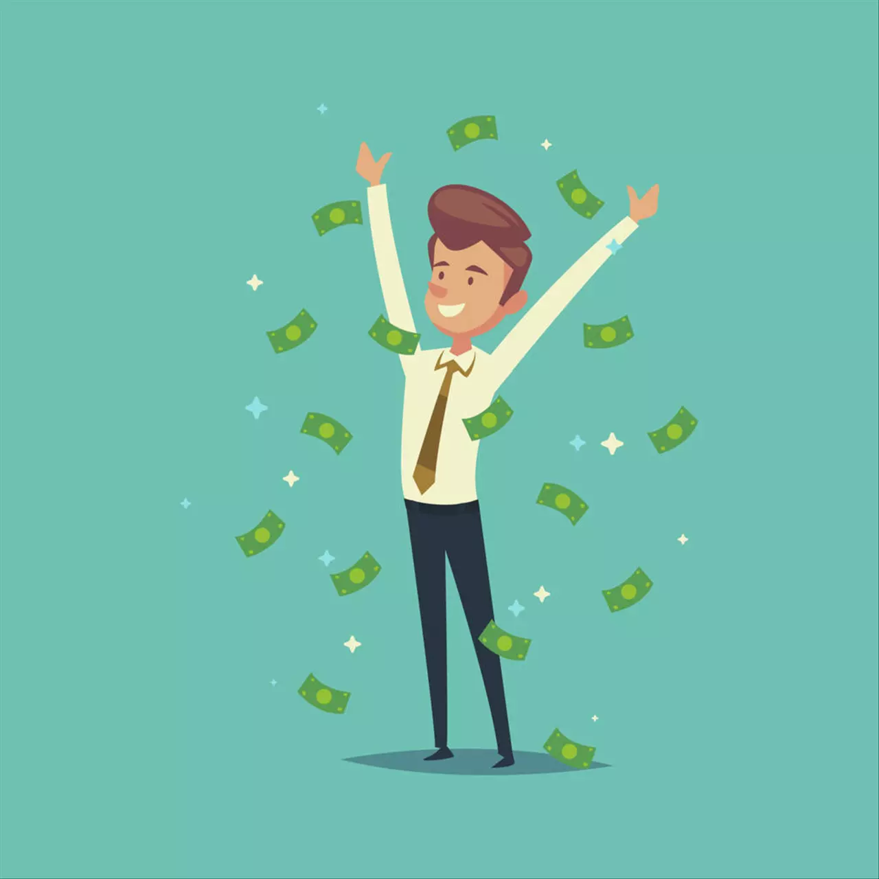 属羊的今年年龄 属羊几月出生大富大贵