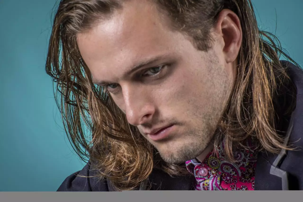 属狗的今年多大岁数了 属狗不合的属相