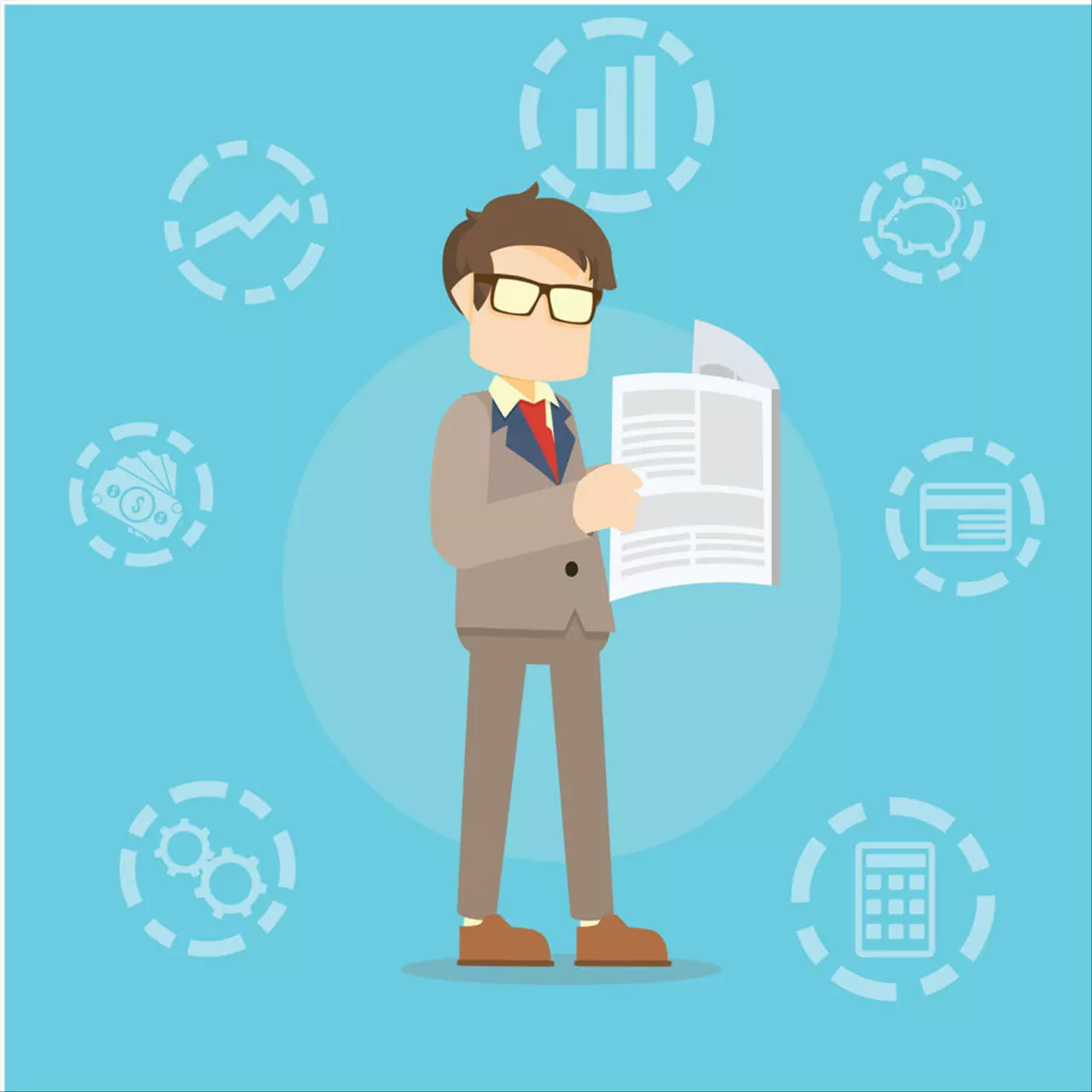 1岁属鸡女2022年的运气