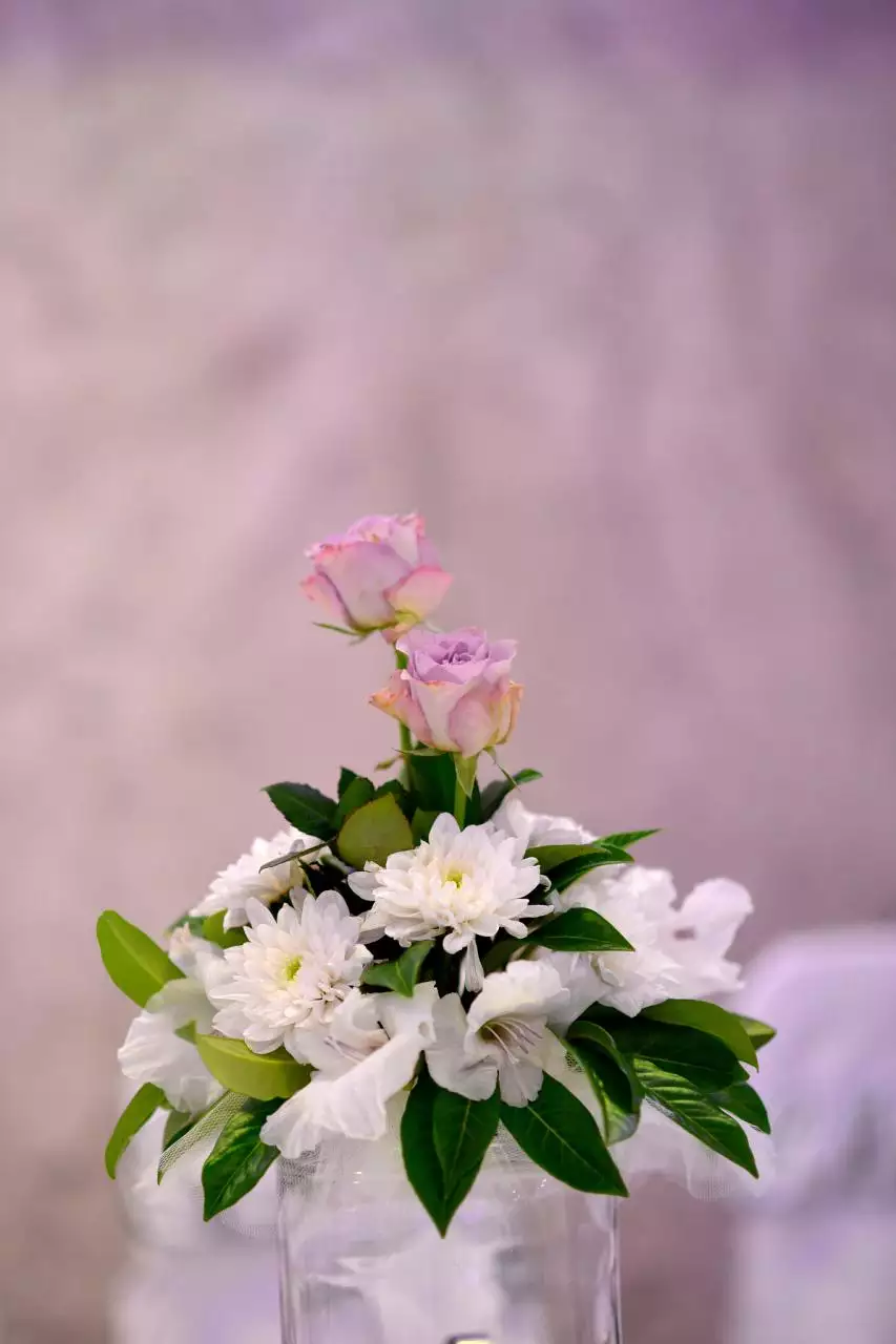 夫妻相克表太准了 五行夫妻婚配表超准