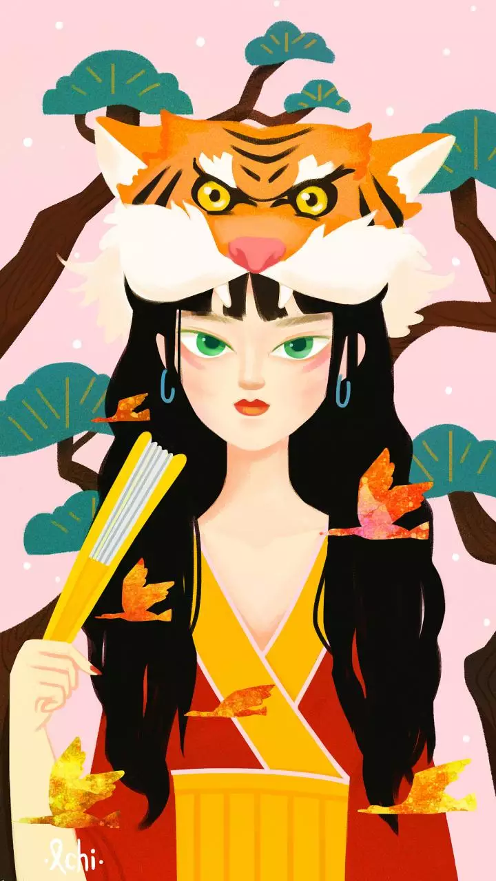 男女婚姻属相配对表 十二生肖最佳姻缘配对