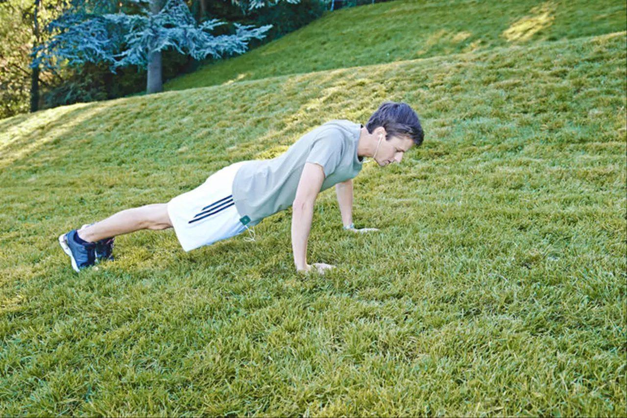 属马2022年的运势 属马2022年每月运势