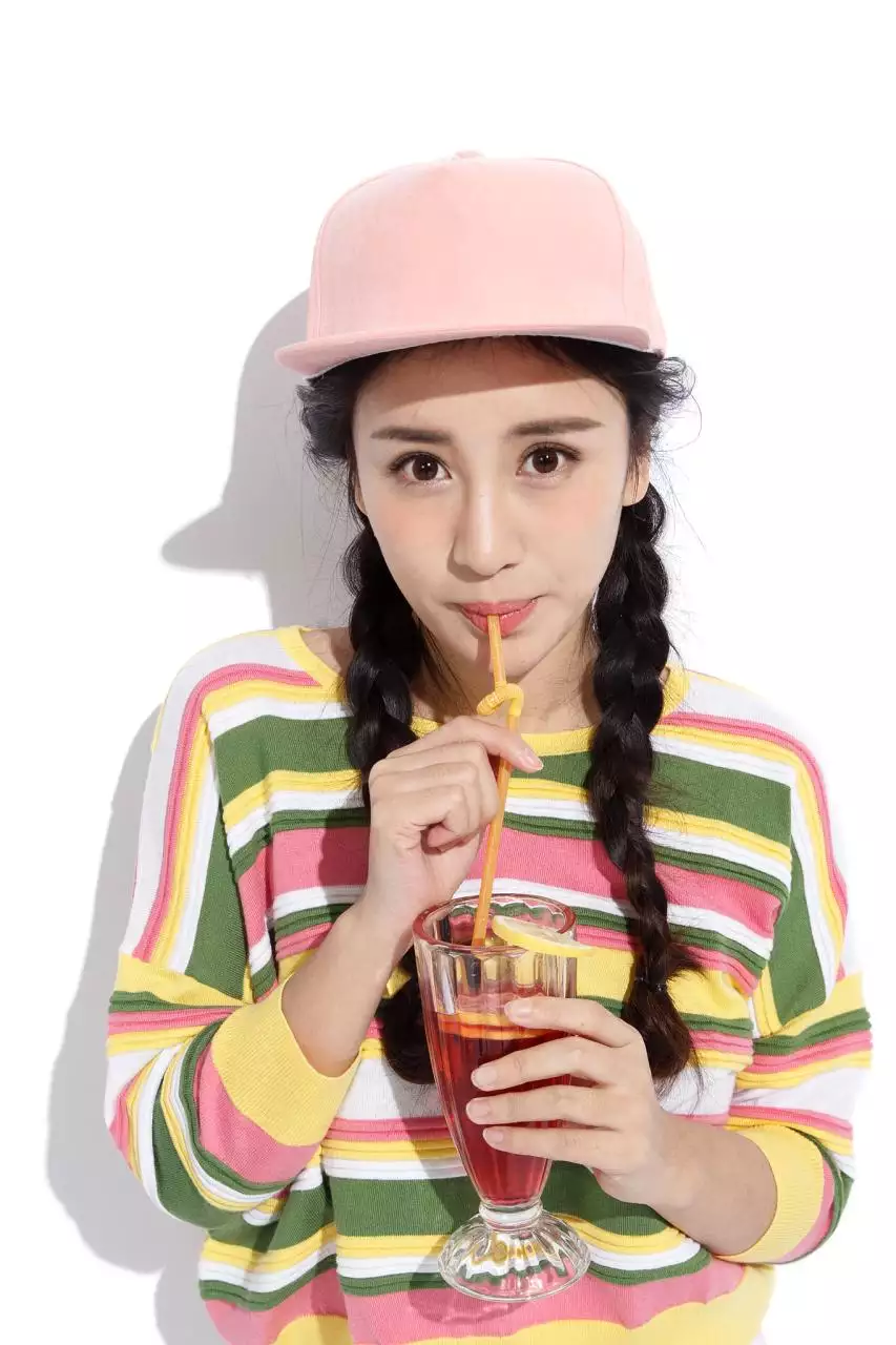 991年属羊女的婚姻运势