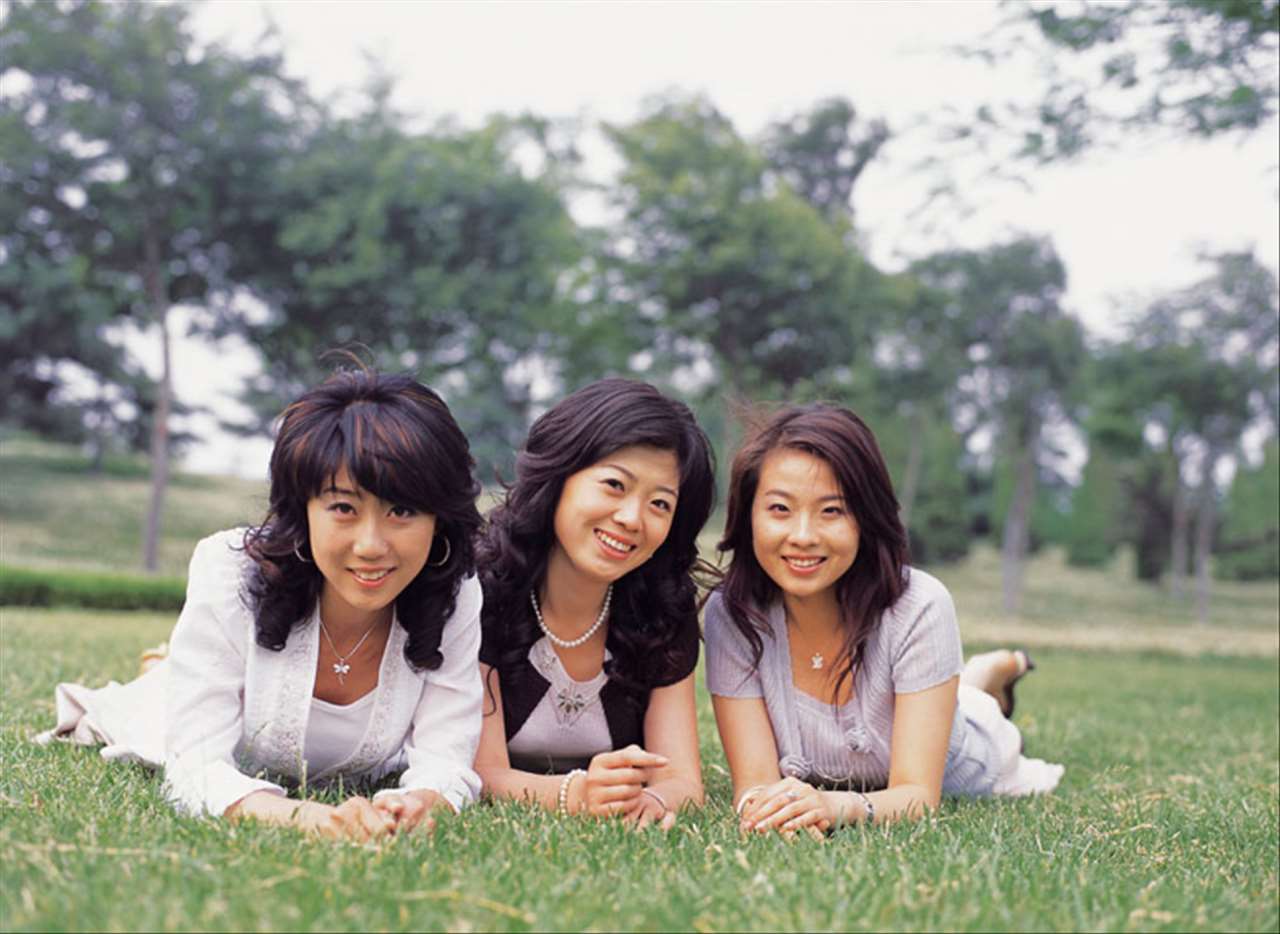 属马人2022年运势如何 2022年马年运程与运势