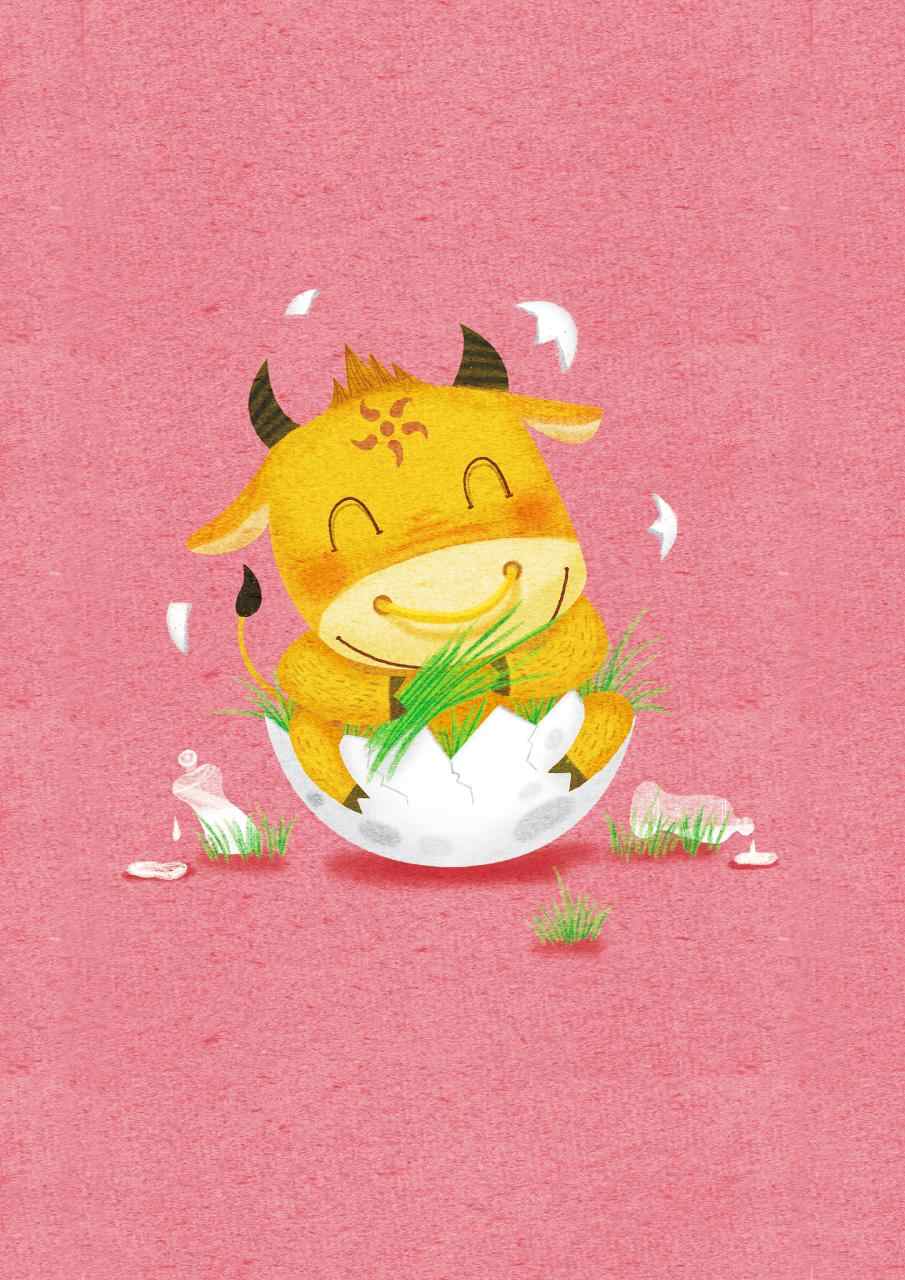 997年属牛姻缘在哪年