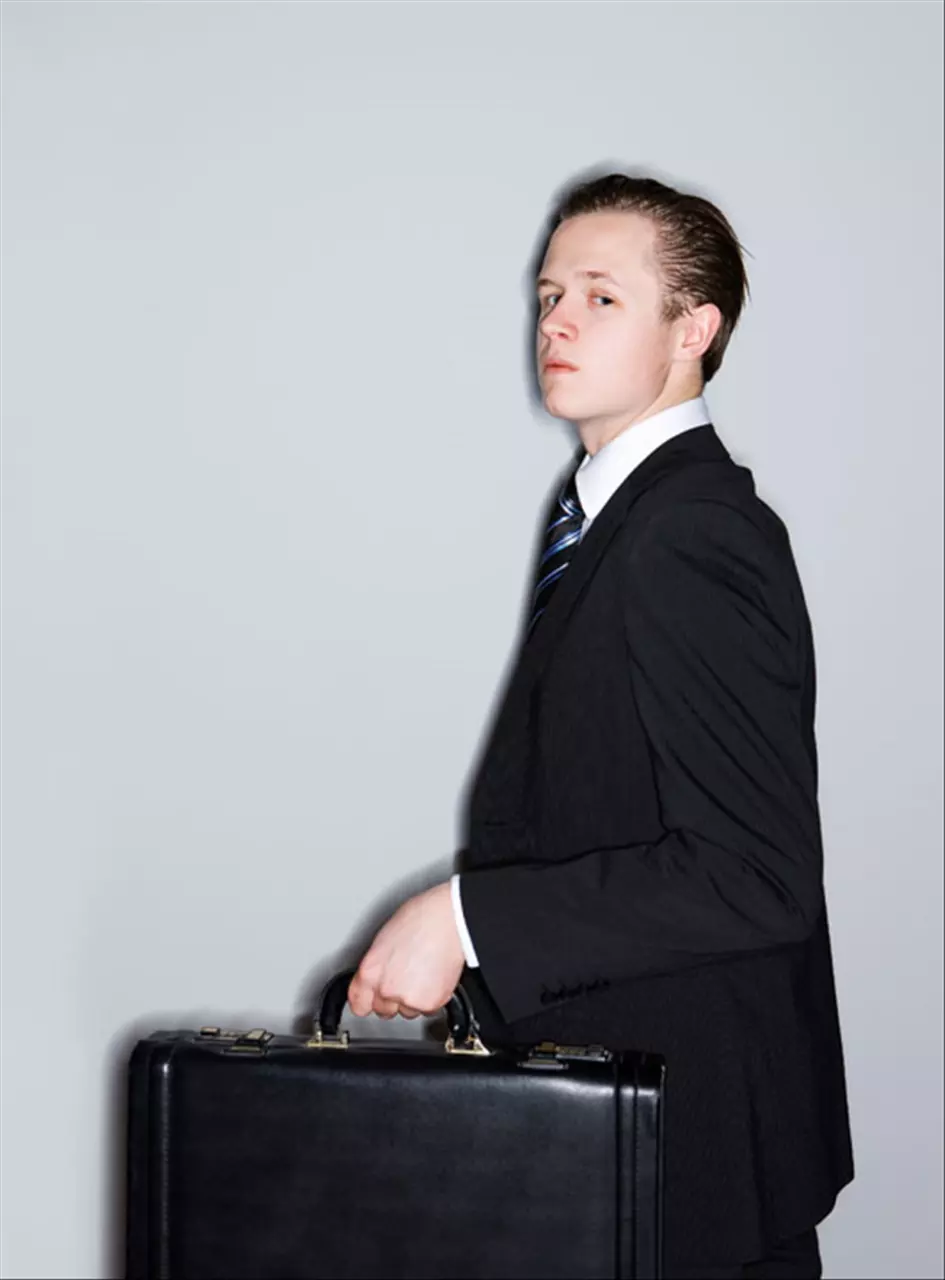 022年属马牢狱之灾