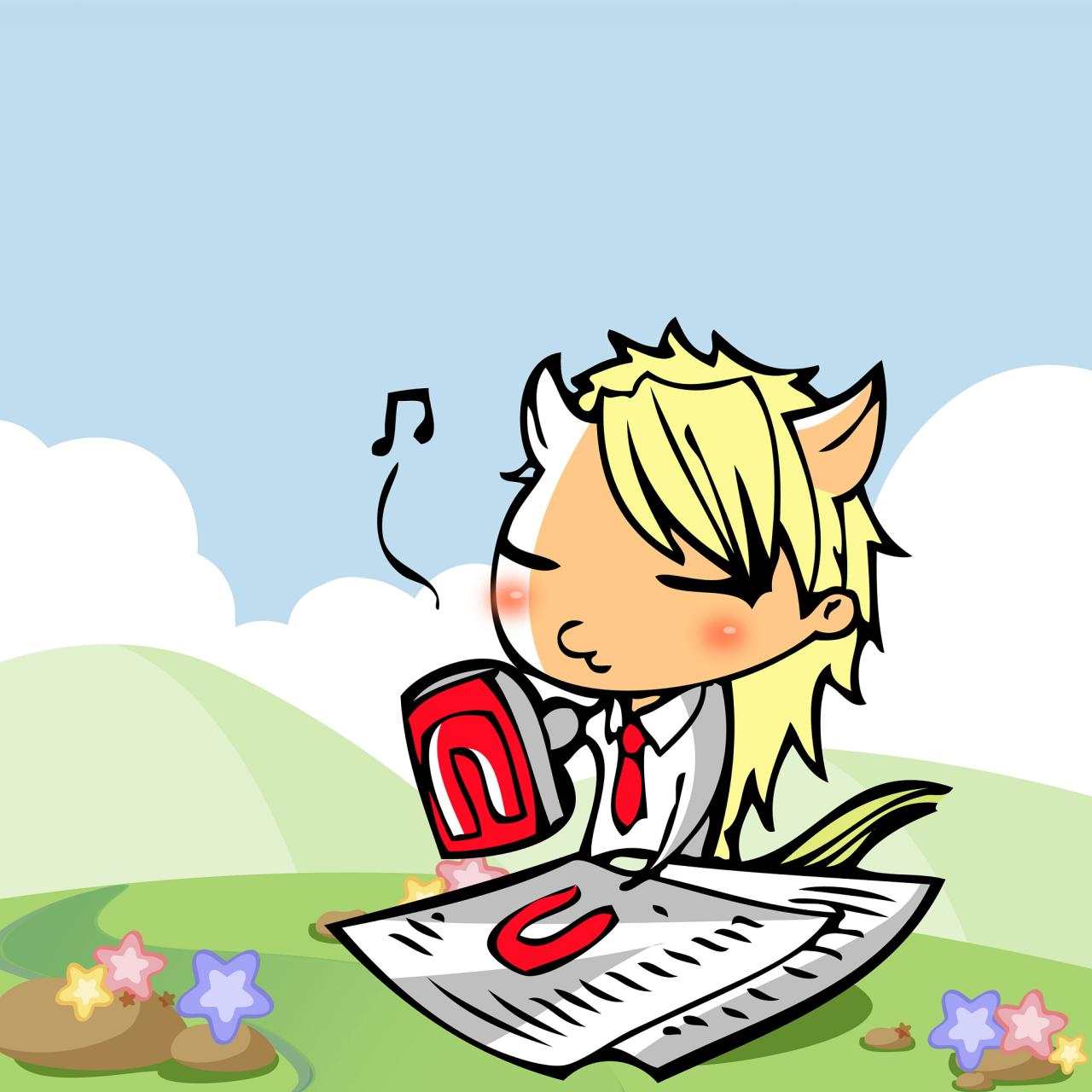 990年生肖马运势