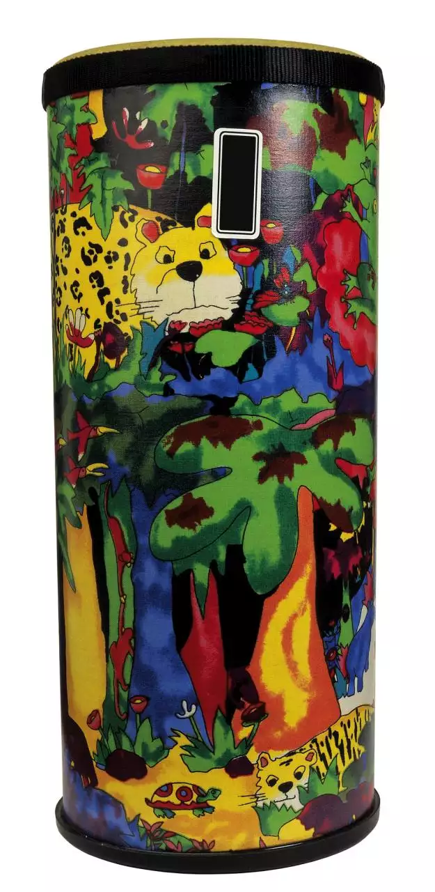 属猴与什么生肖一起最旺 属猴人的上等婚姻