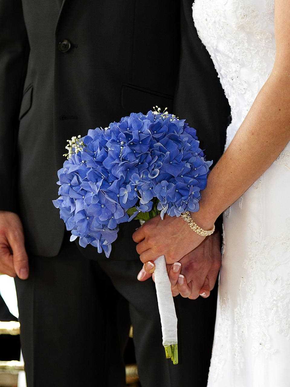 男女属相婚配表大全 最准的八字合婚表