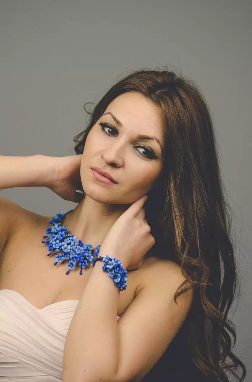 0年属狗未来十年运势