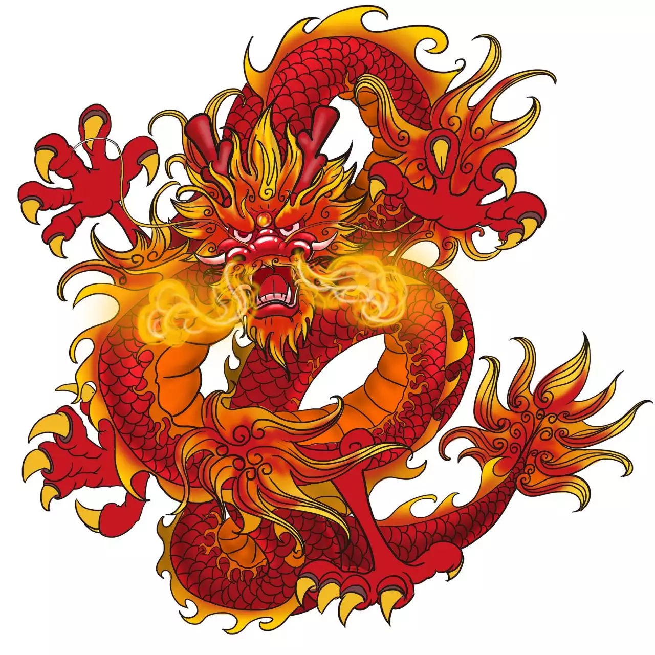 属猴三合和三冲属相 几月的猴子命最好