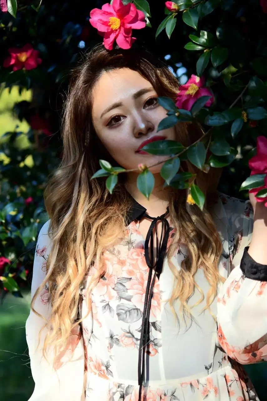 0年属狗女今天财运怎样