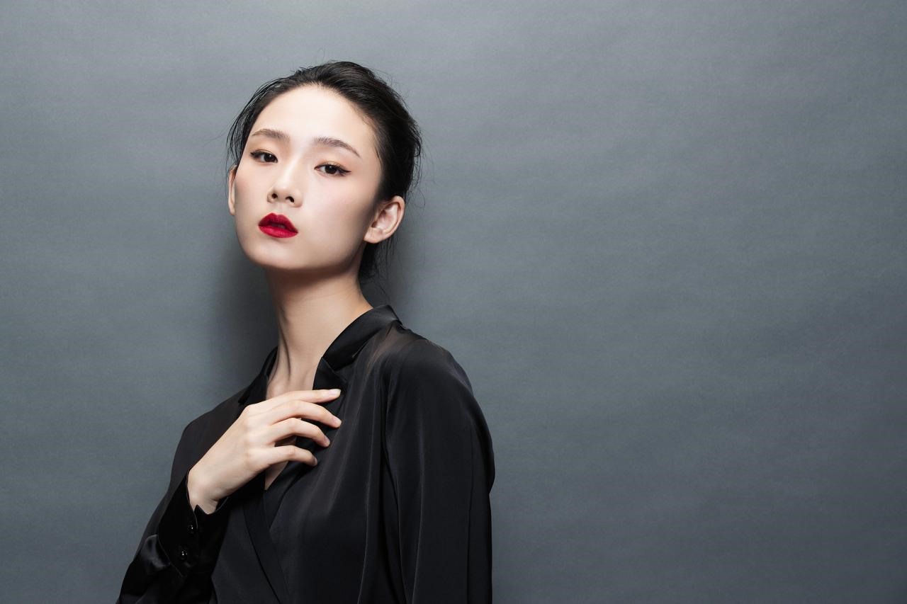 980年猴命中注定几次婚姻