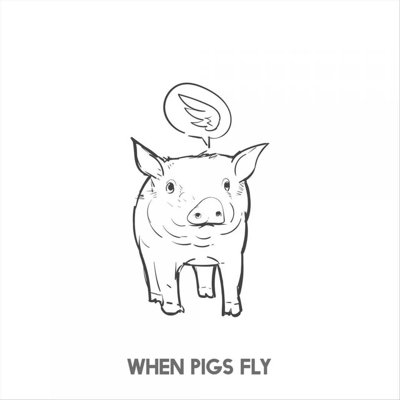 3年属猪39和40岁命运