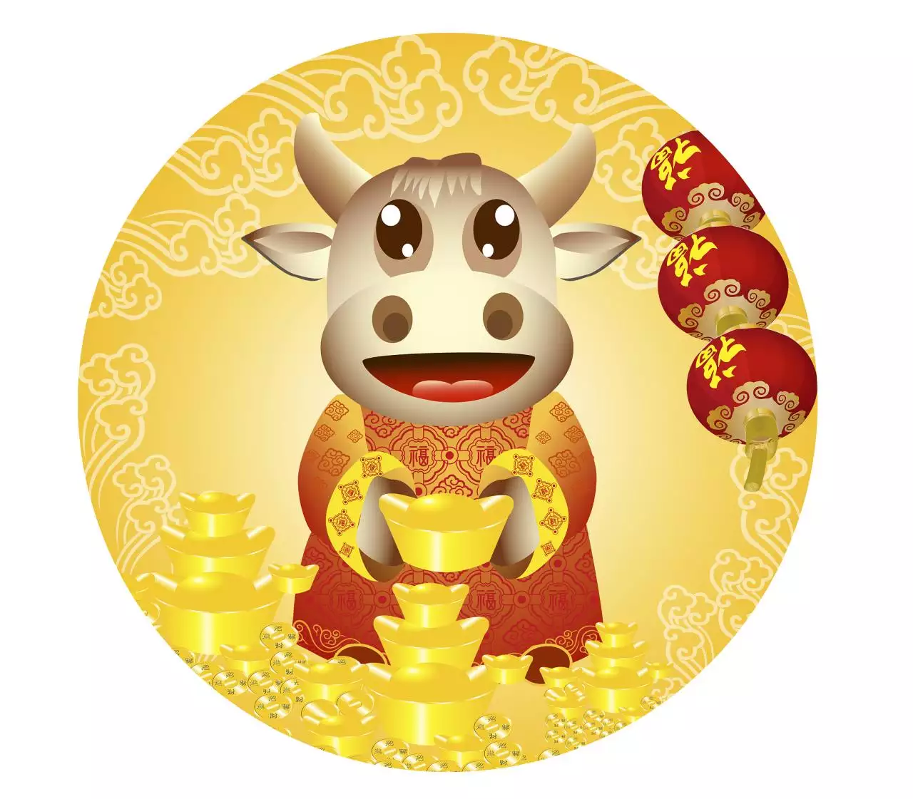 属猴与什么生肖一起最旺 属猴人的上等婚姻