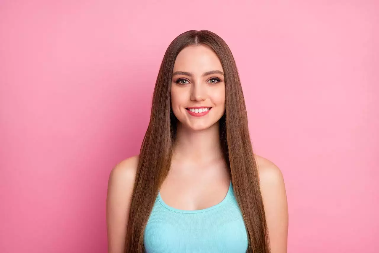 属虎2020年运势及运程 2021年属虎人运势