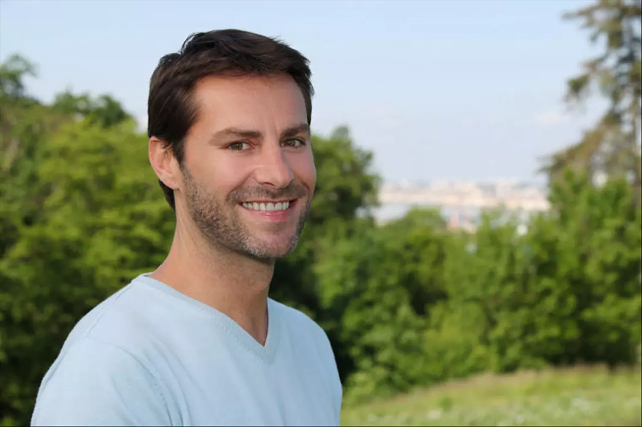 990属马大运之年