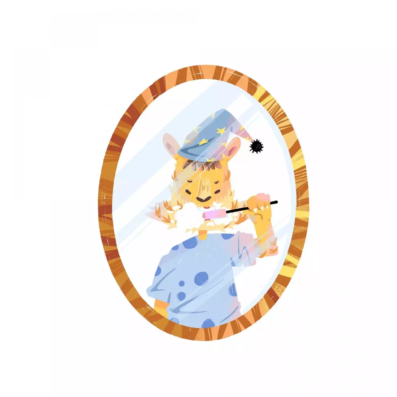 986年属虎人2022年运势