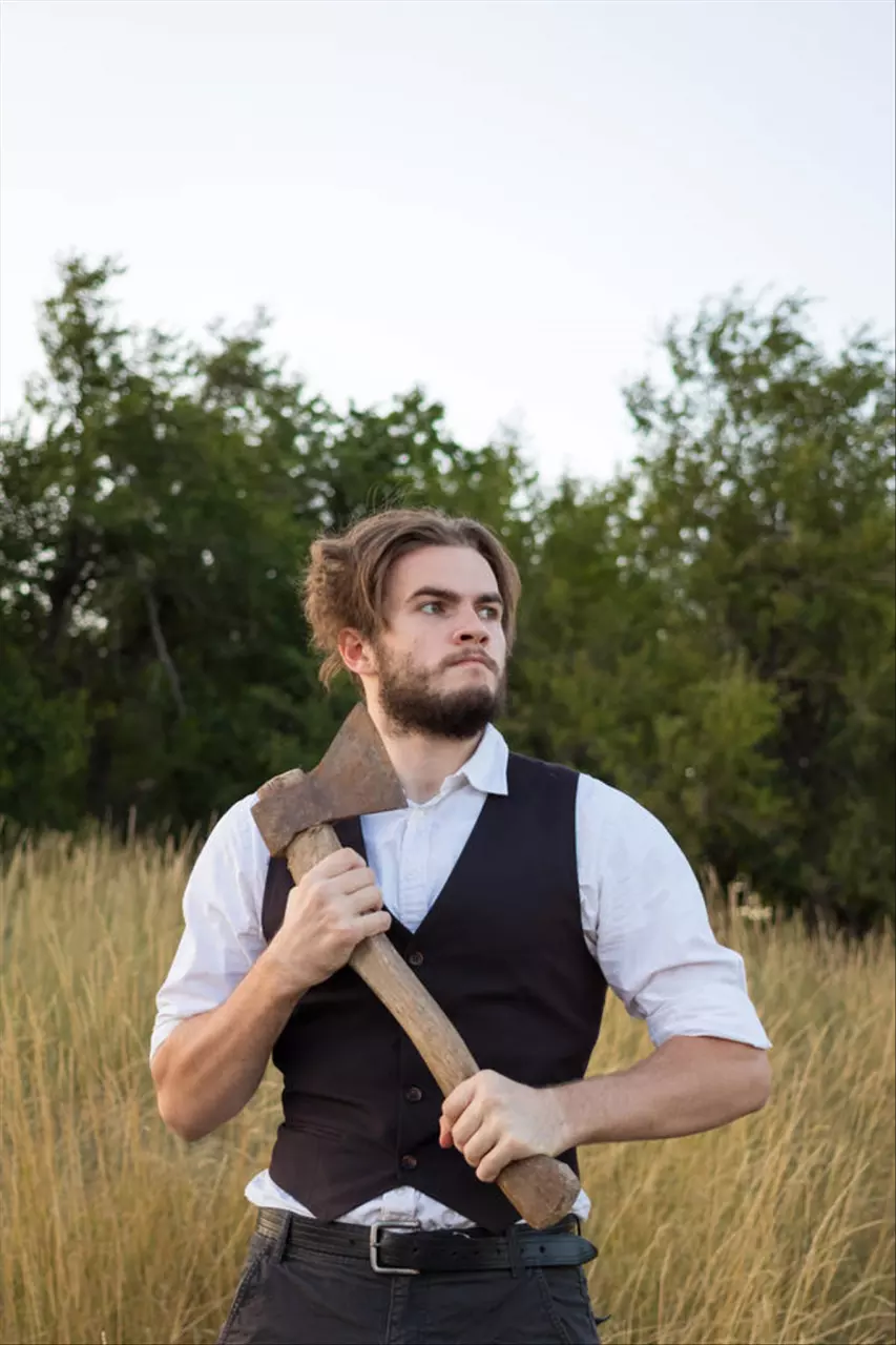 属马最命苦出生日期 属马几号出生的最不好