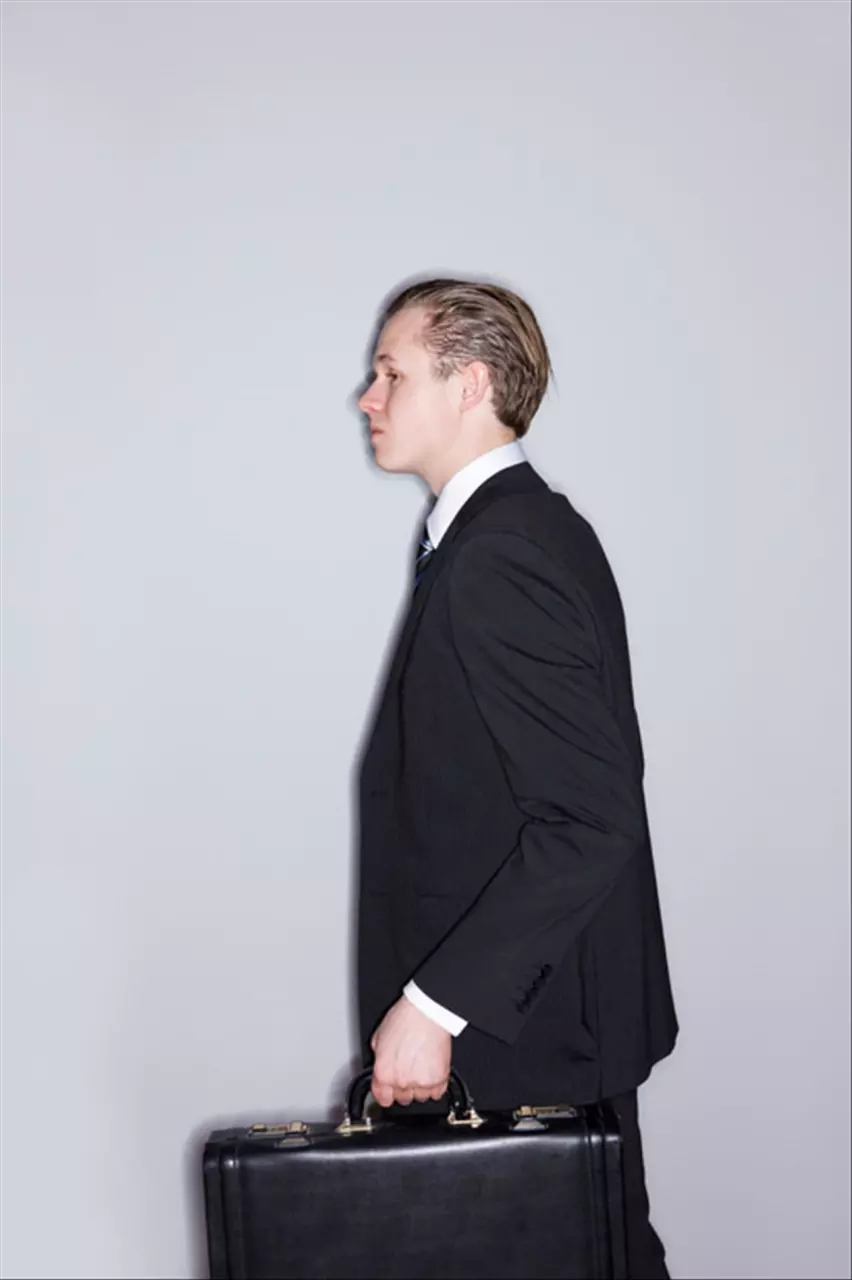 021年属猴人的全年运势