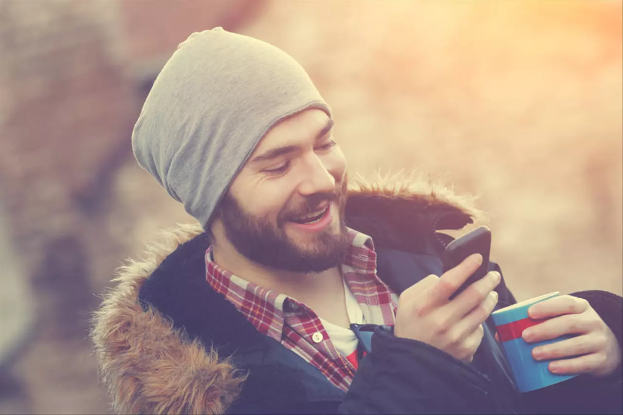 0年女猴后半生命运1980年猴女下半生的命运怎样"