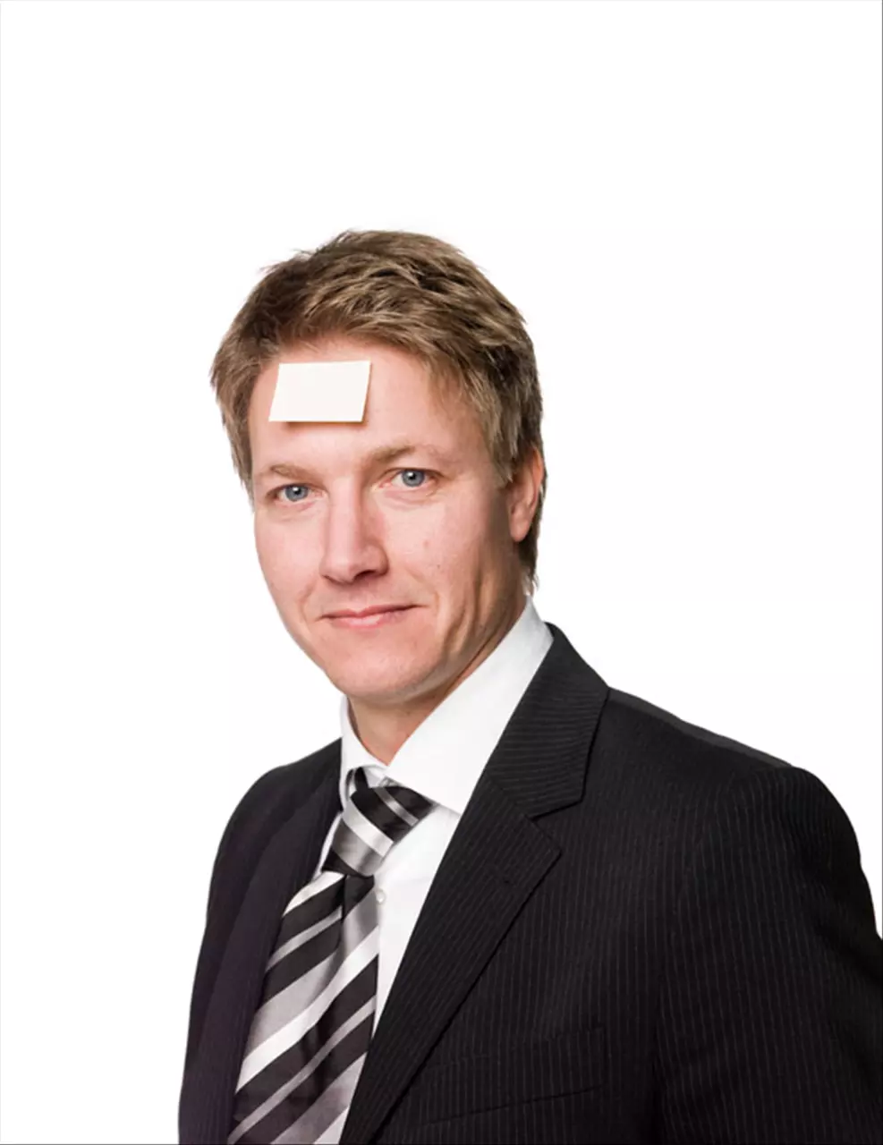 8年属马42岁以后财运